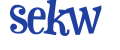 Click to change